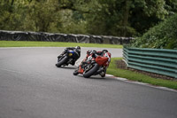 cadwell-no-limits-trackday;cadwell-park;cadwell-park-photographs;cadwell-trackday-photographs;enduro-digital-images;event-digital-images;eventdigitalimages;no-limits-trackdays;peter-wileman-photography;racing-digital-images;snetterton;snetterton-no-limits-trackday;snetterton-photographs;snetterton-trackday-photographs;trackday-digital-images;trackday-photos